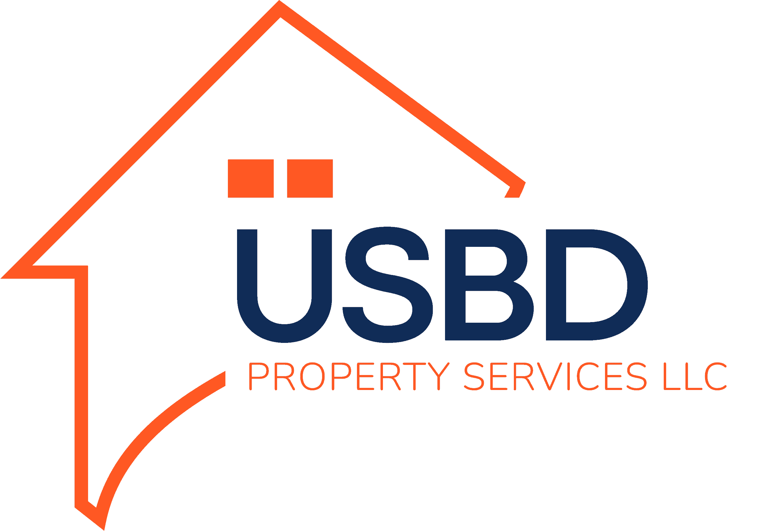 USBD Property Services LLC